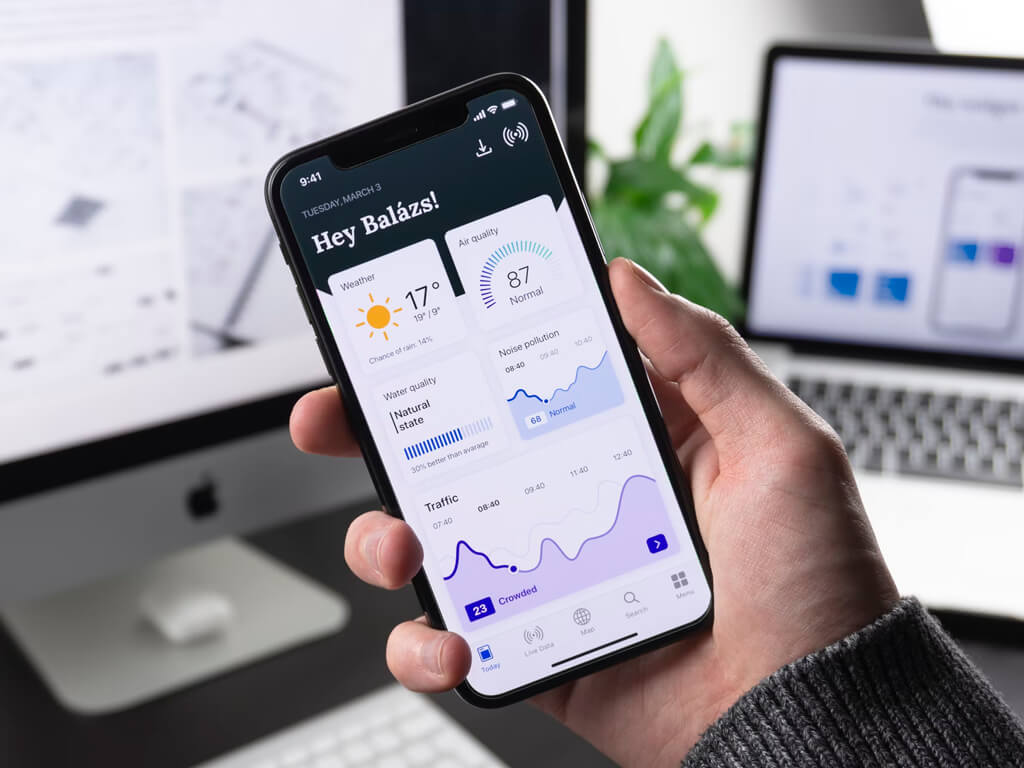 Free website template by Free-Template.co