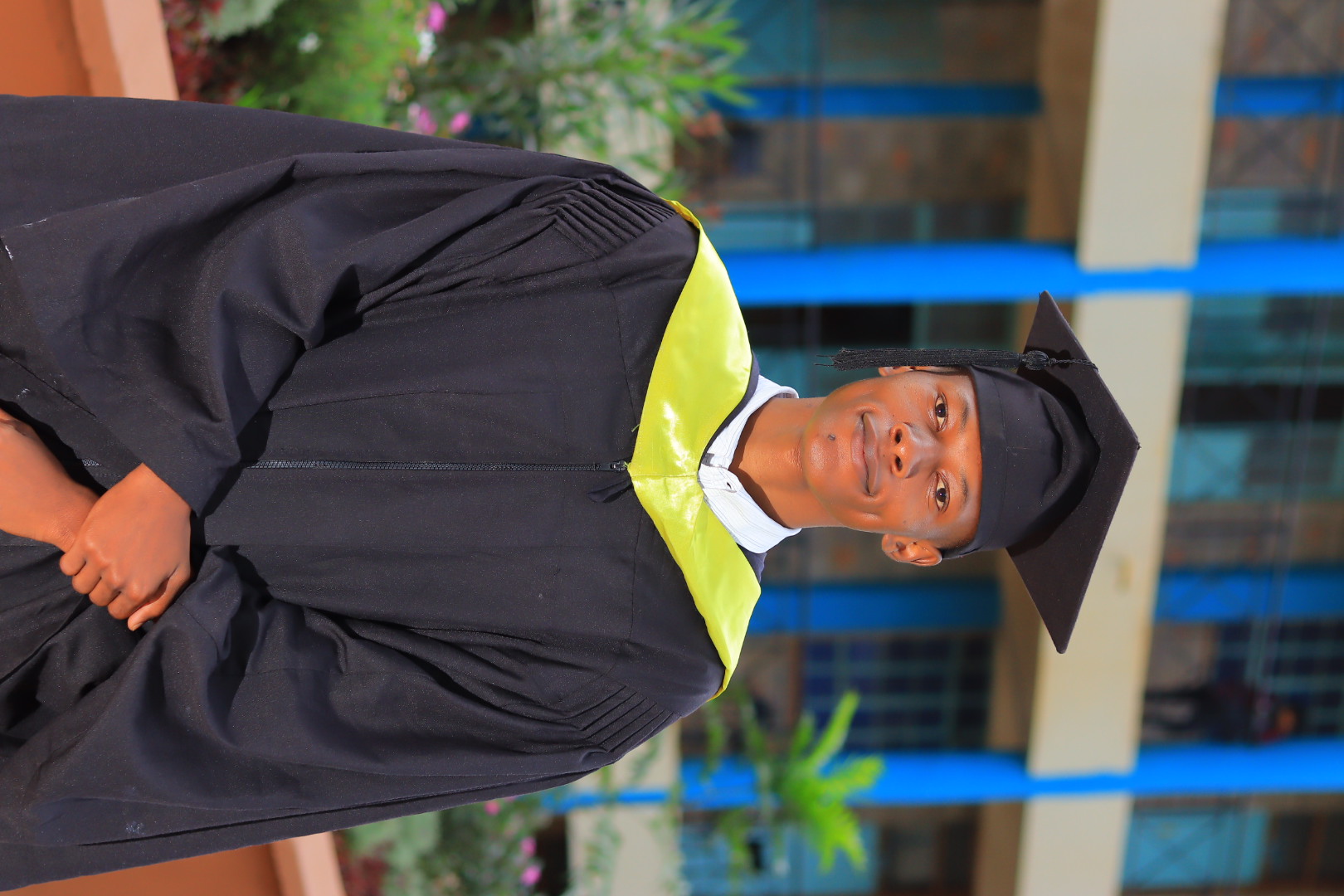 Free Website Template by Free-Template.co